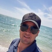 ���������� ���������, ���� ������� �����, 42 ����, ������������ ��� ������, ����� � ���������