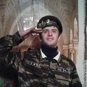  ,   SERGEI, 41 ,     , c 
