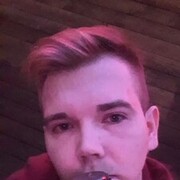 ���������� ������, ���� ������� ����, 30 ���, ������������ ��� ������, ����� � ���������, c�������� ���������