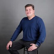  ,   , 51 ,   c 