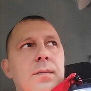  ,  , 50