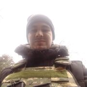  ,   , 23 ,   ,   , c , 