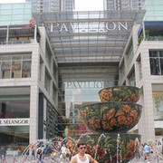 ���������� �������, ���� ������� Firuz, 37 ���, ������������ 