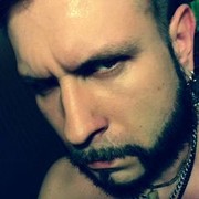  ,   Tony, 45 ,   ,   , c 