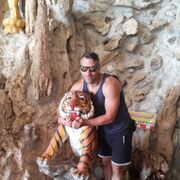 ���������� ��������, ���� ������� �������, 39 ���, ������������ ��� ������, ����� � ���������, c�������� ���������, ���������