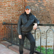 ���������� ������ ��������, ���� ������� �����, 44 ����, ������������ ��� ����� � ���������, c�������� ���������