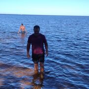 ���������� �����-���������, ���� ������� ����, 40 ���, ������������ ��� ������, ����� � ���������