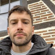  ,   , 38 ,   c 