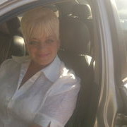  ,   JELENA, 64 ,     , c 