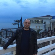  ,   , 54 ,   
