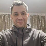  ,   , 41 ,  