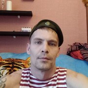 ���������� ������������, ���� ������� ����, 35 ���, ������������ ��� ����� � ���������, c�������� ���������