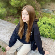 ���������� �����-���������, ���� ������� ����, 23 ����, ������������ 