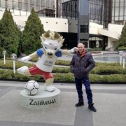 ���������� ����������, ���� ������� Manchini, 48 ���, ������������ ��� ������, ����� � ���������