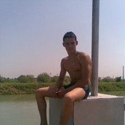  ,   Dima, 31 ,   