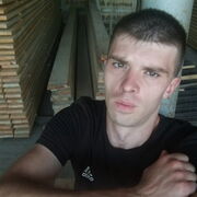 ���������� ����������, ���� ������� ���, 35 ���, ������������ ��� ������, ����� � ���������, c�������� ���������