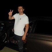 ���������� ���������, ���� ������� �����, 40 ���, ������������ ��� ������, ����� � ���������