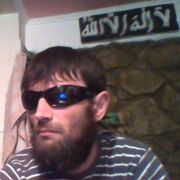  ,   ׸ , 49 ,   ,   , c , 