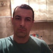  ,   Roman, 49 ,   