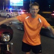  ,   Albert, 40 ,   ,   , c 