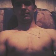  ,   , 28 ,   