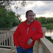 ���������� �����, ���� ������� ����, 56 ���, ������������ ��� c�������� ���������