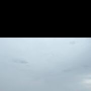 ���������� �������, ���� ����� ����, 22 ����, ������������ ��� ������, ����� � ���������