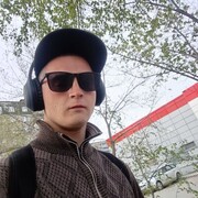 ���������� ���������, ���� ����� ���������, 21 ���, ������������ ��� c�������� ���������