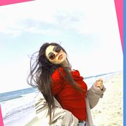 ���������� �����, ��������