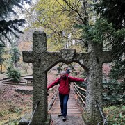 ���������� ������, ���� ������� ��������, 47 ���, ������������ ��� ������, ����� � ���������, c�������� ���������