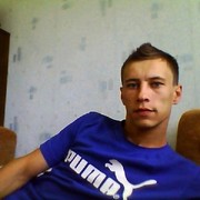 ���������� ���������, ���� ������� ��������, 36 ���, ������������ ��� ����� � ���������, c�������� ���������