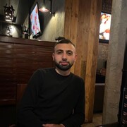 ���������� ������, ���� ����� Smbat, 23 ����, ������������ ��� ������, ����� � ���������