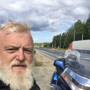 ����� �� ��������� � ���������.
��� �������