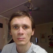  ,    74, 50 ,   