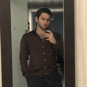  ,   , 25 ,   ,   