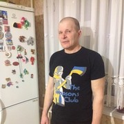  ,  , 59