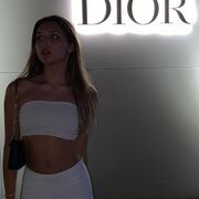 ���������� ������, ���� ������� ������, 21 ���, ������������ ��� ������, ����� � ���������