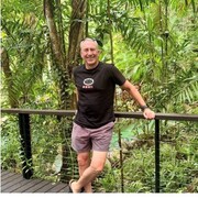  Broken Arrow,   Albert, 68 ,   c 