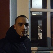 ���������� ���������, ���� ������� �������, 27 ���, ������������ ��� ������, ����� � ���������, c�������� ���������, ���������