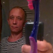 ���������� �������, ���� ������� ����, 54 ����, ������������ ��� ������, ����� � ���������, c�������� ���������