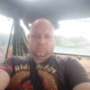 ���������� ��������, ���� ������� ����, 32 ����, ������������ ��� ����� � ���������, c�������� ���������