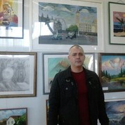 ,   , 47 ,   ,   , c 