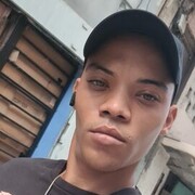  ,   Mauro, 30 ,   ,   , c , 