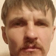  ,   , 44 ,   c , 