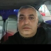  ,  , 41