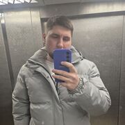  ,   , 24 ,   ,   
