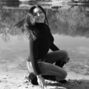  ,   , 37 ,   
