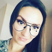  ,   , 39 ,   ,   , c 