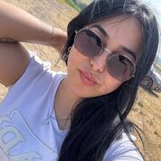 ���������� ����������, ������