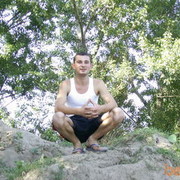  ,   , 35 ,     , c 